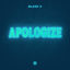 Cover Apologize