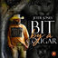 Cover Bit by a Cougar (Radio Edit)