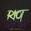 Cover RIOT