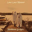 Cover Last Last Mashup