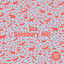Cover Solsbury Hill (Humane World for Animals Cover)