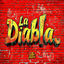 Cover La Diabla
