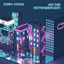 Cover Like This (RetroVision Edit)