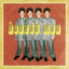 Cover Honest Man