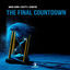 Cover The Final Countdown