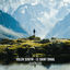 Cover Le Saint Graal