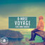 Cover Voyage