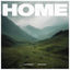 Cover Home