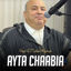 Cover Ayta Chaabia Feat Salah Mejdouli