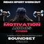 Cover Soundset Fitness 2023 (La Meilleure Playlist Motivativante Pour Le Sport)