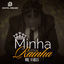 Cover Minha Rainha