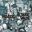 Cover The Prowlers / Rude Pride - Split EP