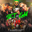 Cover SET DA GM