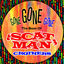 Cover Gone Gone Gone - The Best Of