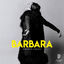 Cover Barbara, la playlist de l'exposition