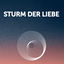 Cover Sturm der Liebe