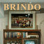 Cover Brindo