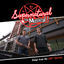 Cover Supernatural: The Musical (Songs from the 200th Episode)