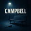 Cover CAMPBELL