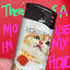 Cover There's a Mouse in My House