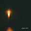 Cover Octave Lissner