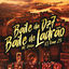 Cover Baile Da DZ7 / Baile De Ladrão