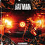 Cover BATMAN