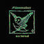 Cover Nocturnal