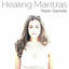 Cover Healing Mantras