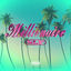 Cover MILLIONAIRE (feat. MV Killa, Yung Snapp, Lele Blade & Vale Lambo)