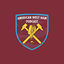 Cover Forever Blowing Bubbles (American West Ham Podcast Theme Song)