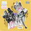 Cover Vanana Mix, Vol. 1