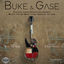 Cover live soundtrack to the documentary & concert film
