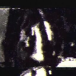 ''