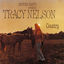 Cover Mother Earth Presents Tracy Nelson Country