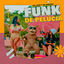 Cover Funk de Pelúcia