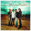 Cover Quadrosonic