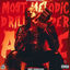 Cover 800 ForeignSide Presents: Gino Mondana Most Melodic Drill Rapper Alive