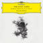 Cover Beethoven: Sonatas Nos. 18, 27, 28 & 31 (The Lost Tapes / Live)