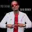Cover Sa ka Brinnin