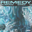 Cover Remedy