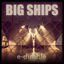 Cover Big Ships