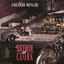 Cover I ricordi del cuore