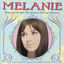 Cover Beautiful People: The Greatest Hits of Melanie
