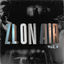 Cover ZL on Air Vol.1