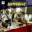 Cover Samankwe