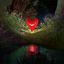 Cover Sleeping Beauty EP