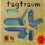 Cover Feuer Gratis
