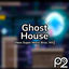 Cover Ghost House (from "New Super Mario Bros. Wii")