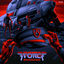 Cover Braindance